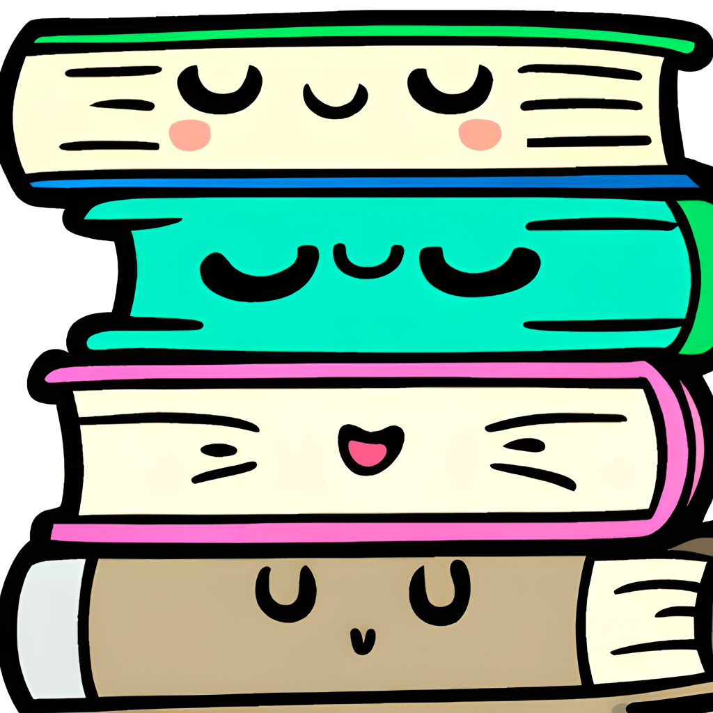 libros